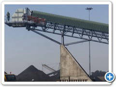 JTV Project Engineering
