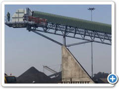 JTV Project Engineering