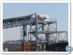 JTV Project Engineering