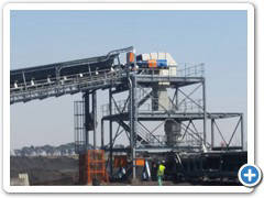 JTV Project Engineering