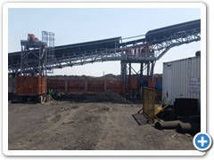 JTV Project Engineering