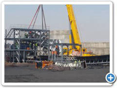 JTV Project Engineering