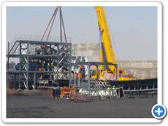 JTV Project Engineering