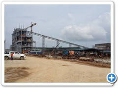JTV Project Engineering