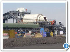 JTV Project Engineering